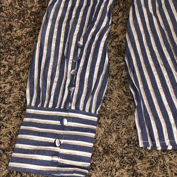 Express shirt - Picture 2 of 3